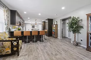 6933 Jersey Mill Rd, Alexandria, OH 43001 - Photo 19