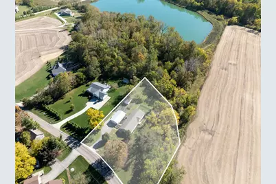 6933 Jersey Mill Road, Alexandria, OH 43001 - Photo 67