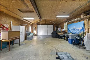 6933 Jersey Mill Rd, Alexandria, OH 43001 - Photo 63