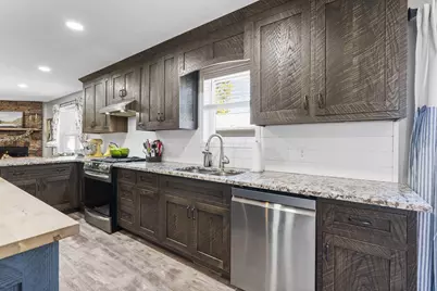 6933 Jersey Mill Road, Alexandria, OH 43001 - Photo 15