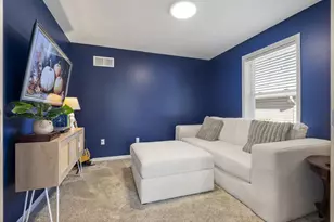 6933 Jersey Mill Rd, Alexandria, OH 43001 - Photo 27