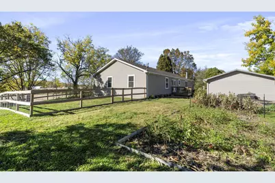 6933 Jersey Mill Road, Alexandria, OH 43001 - Photo 57