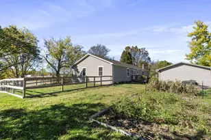 6933 Jersey Mill Rd, Alexandria, OH 43001 - Photo 57