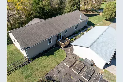 6933 Jersey Mill Road, Alexandria, OH 43001 - Photo 77