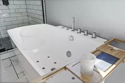 6933 Jersey Mill Road, Alexandria, OH 43001 - Photo 35