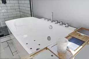 6933 Jersey Mill Rd, Alexandria, OH 43001 - Photo 35