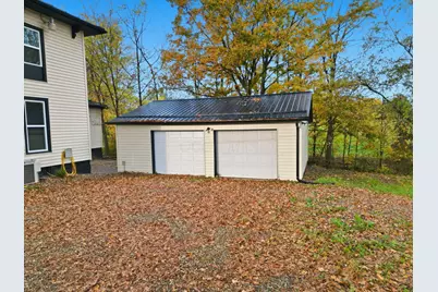 6761 Granville Road, Mount Vernon, OH 43050 - Photo 41