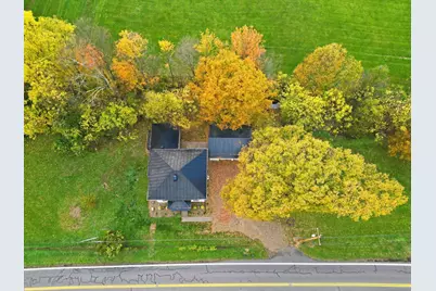 6761 Granville Road, Mount Vernon, OH 43050 - Photo 47