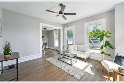 6761 Granville Road, Mount Vernon, OH 43050 - Photo 7