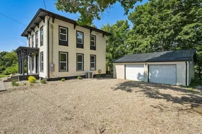 6761 Granville Road, Mount Vernon, OH 43050 - Photo 43