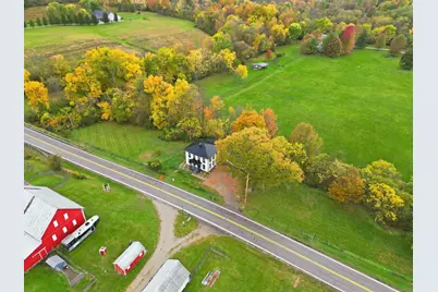 6761 Granville Road, Mount Vernon, OH 43050 - Photo 53