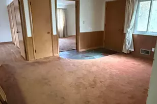 2734 Alder Vista Dr, Columbus, OH 43231 - Photo 5