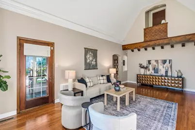 3160 Fair Avenue, Columbus, OH 43209 - Photo 7