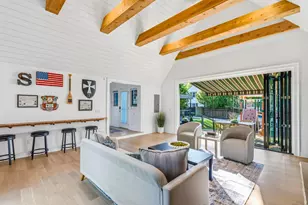 3160 Fair Ave, Columbus, OH 43209 - Photo 19