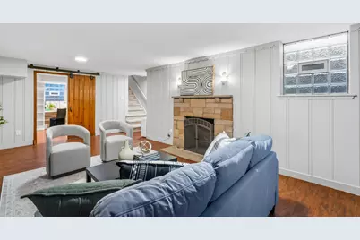 3160 Fair Avenue, Columbus, OH 43209 - Photo 31