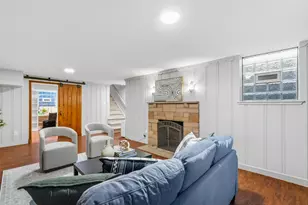 3160 Fair Ave, Columbus, OH 43209 - Photo 31