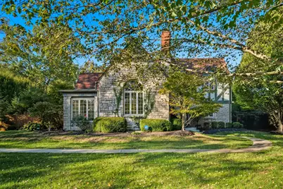 3160 Fair Avenue, Columbus, OH 43209 - Photo 3