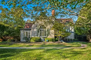 3160 Fair Ave, Columbus, OH 43209 - Photo 3