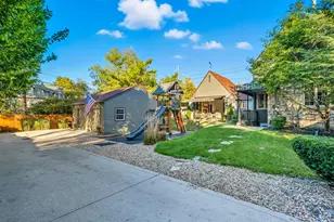 3160 Fair Ave, Columbus, OH 43209 - Photo 41