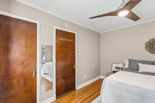 3160 Fair Ave, Columbus, OH 43209 - Photo 25