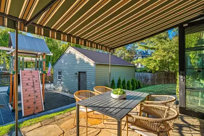 3160 Fair Avenue, Columbus, OH 43209 - Photo 35