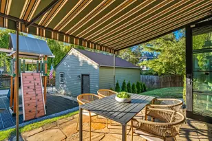 3160 Fair Ave, Columbus, OH 43209 - Photo 35