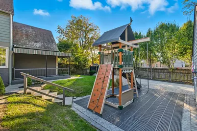 3160 Fair Avenue, Columbus, OH 43209 - Photo 39