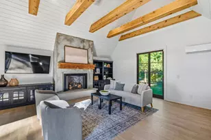 3160 Fair Ave, Columbus, OH 43209 - Photo 17