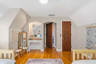 3160 Fair Avenue, Columbus, OH 43209 - Photo 29