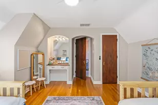 3160 Fair Ave, Columbus, OH 43209 - Photo 29