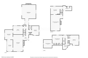 3160 Fair Ave, Columbus, OH 43209 - Photo 45