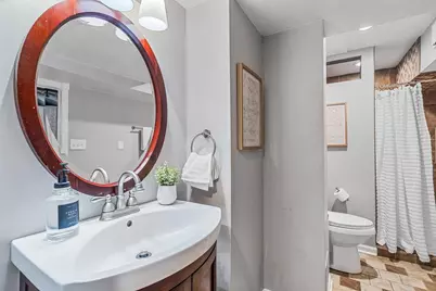 3160 Fair Avenue, Columbus, OH 43209 - Photo 33