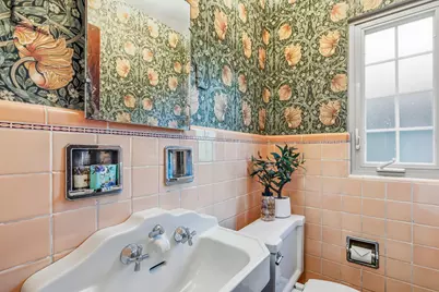 3160 Fair Avenue, Columbus, OH 43209 - Photo 21