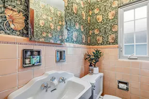 3160 Fair Ave, Columbus, OH 43209 - Photo 21