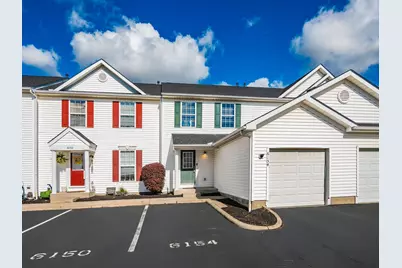 6154 Brice Park Drive #11G, Canal Winchester, OH 43110 - Photo 1