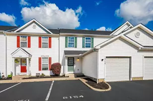 6154 Brice Park Dr, Canal Winchester, OH 43110 - Photo 1