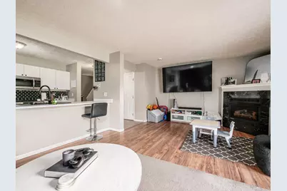 6154 Brice Park Drive #11G, Canal Winchester, OH 43110 - Photo 3