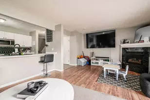 6154 Brice Park Dr, Canal Winchester, OH 43110 - Photo 3