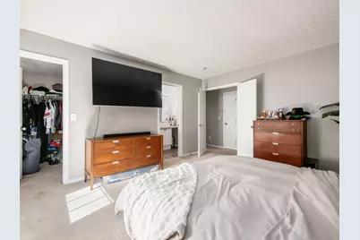 6154 Brice Park Drive #11G, Canal Winchester, OH 43110 - Photo 11