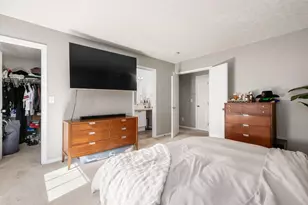 6154 Brice Park Dr, Canal Winchester, OH 43110 - Photo 11