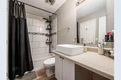 6154 Brice Park Drive #11G, Canal Winchester, OH 43110 - Photo 9