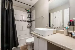 6154 Brice Park Dr, Canal Winchester, OH 43110 - Photo 9