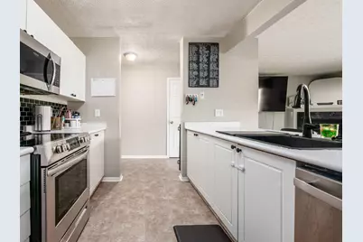 6154 Brice Park Drive #11G, Canal Winchester, OH 43110 - Photo 5