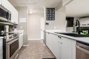 6154 Brice Park Dr, Canal Winchester, OH 43110 - Photo 5