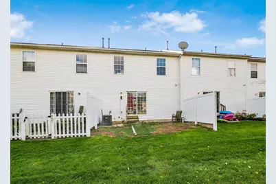 6154 Brice Park Drive #11G, Canal Winchester, OH 43110 - Photo 15