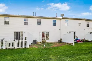 6154 Brice Park Dr, Canal Winchester, OH 43110 - Photo 15