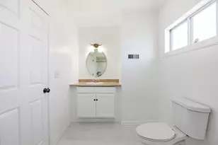 27 S Oakley Ave, Columbus, OH 43204 - Photo 19