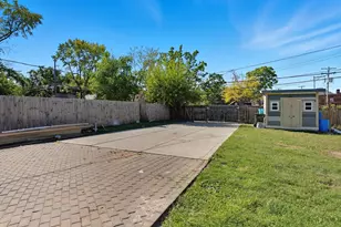 27 S Oakley Ave, Columbus, OH 43204 - Photo 33