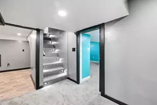 27 S Oakley Ave, Columbus, OH 43204 - Photo 23