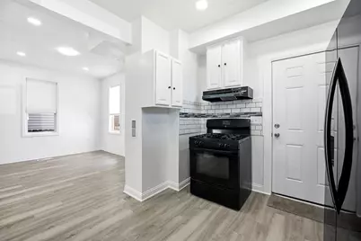 27 S Oakley Avenue, Columbus, OH 43204 - Photo 7